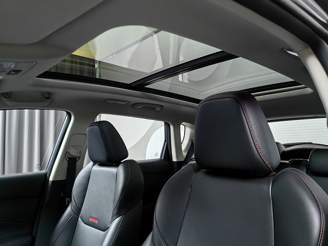 car 23