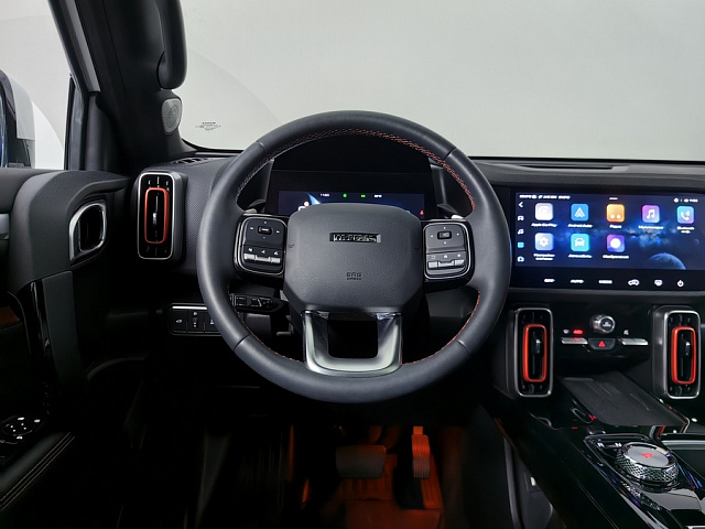 car 13