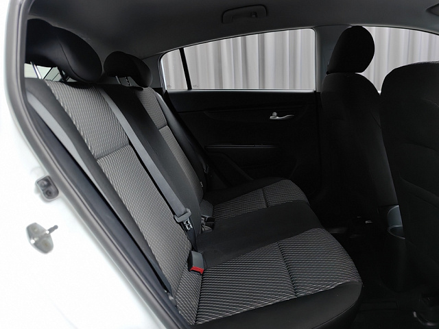 car 10