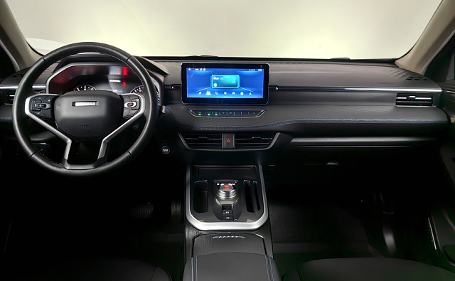 car 6