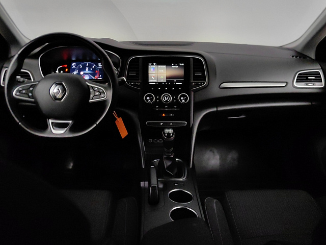 car 12