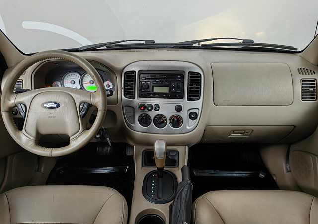 car 6