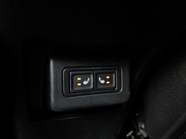 car 27