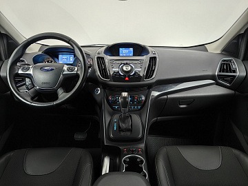 Kuga