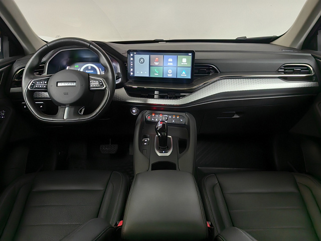 car 6