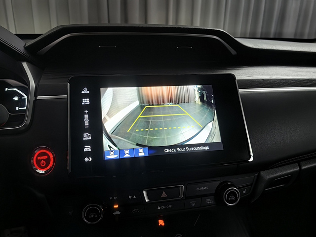 car 22