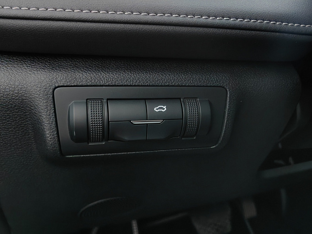 car 21