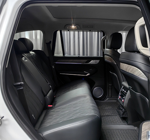 car 10