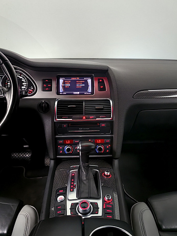 car 12