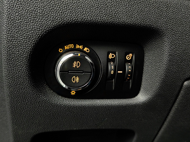 car 21