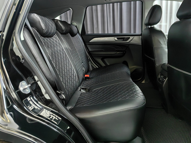 car 10