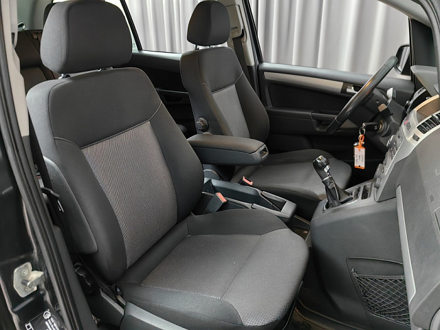 car 7