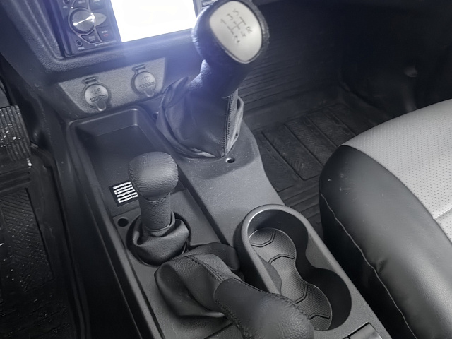 car 19