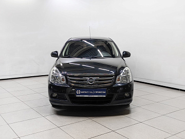 Almera