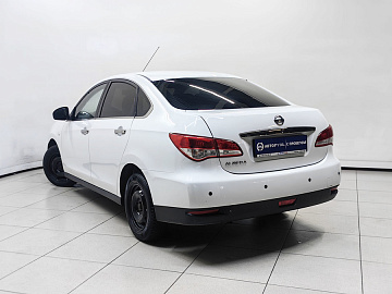 Almera
