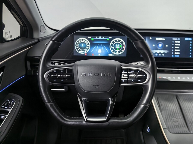 car 11