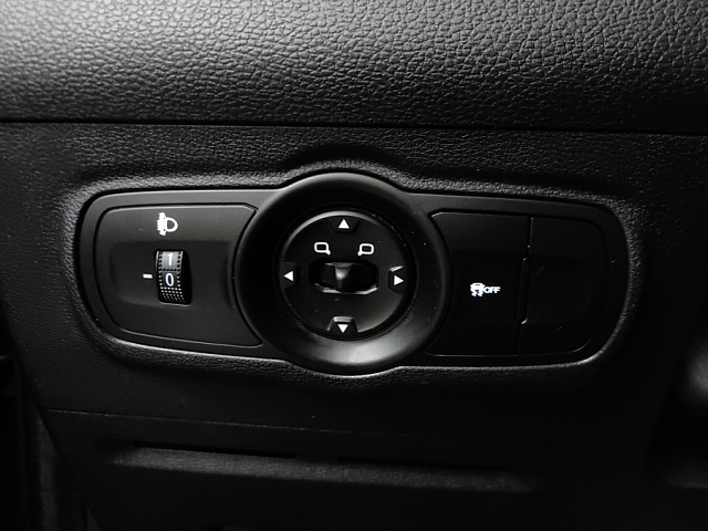 car 23