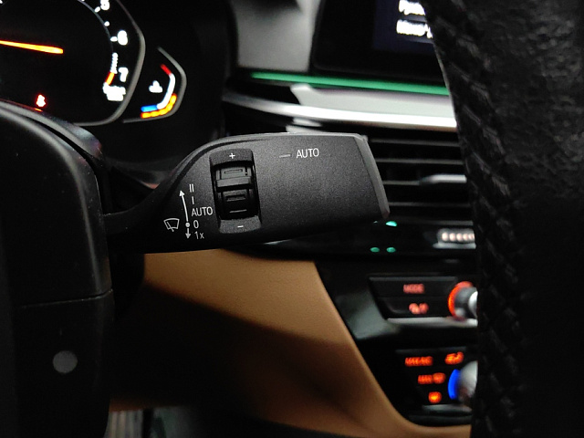 car 21