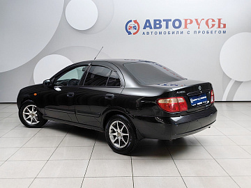 Almera