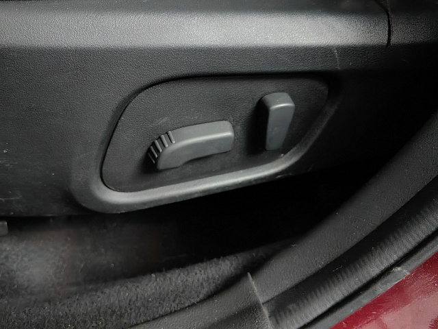 car 23