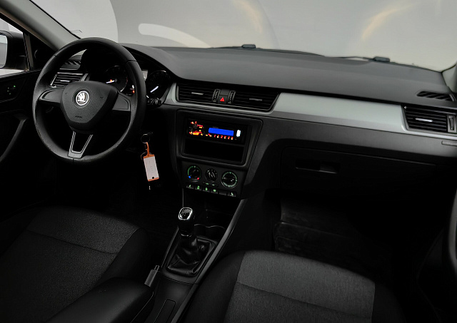 car 12