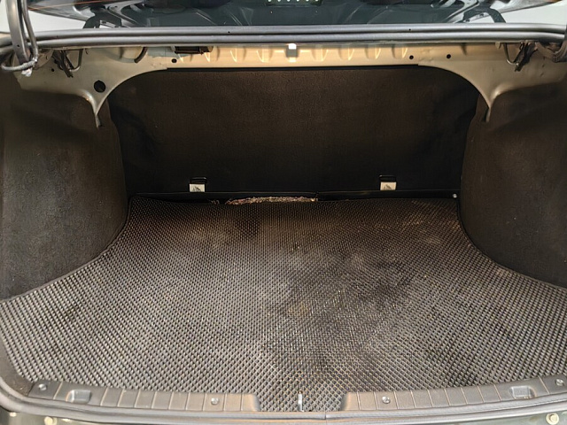 car 25