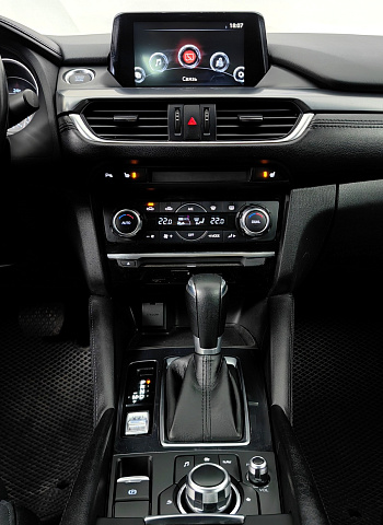 car 12