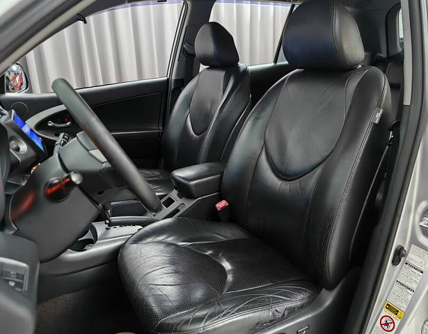 car 6
