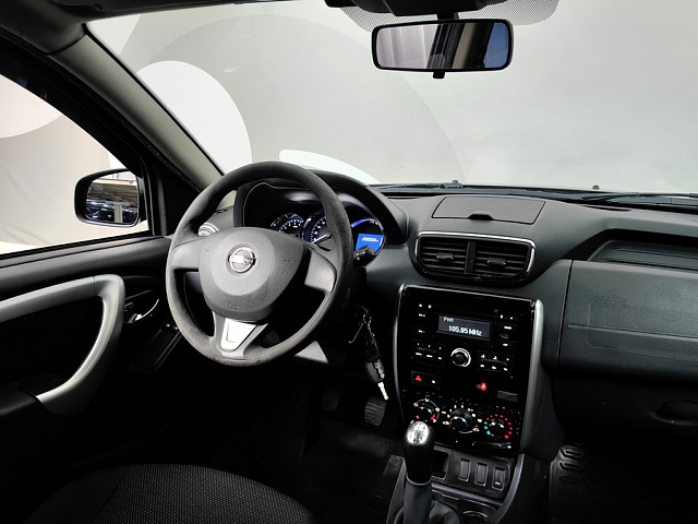 car 7