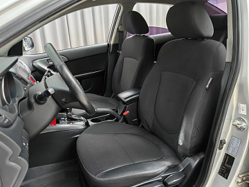 Cerato