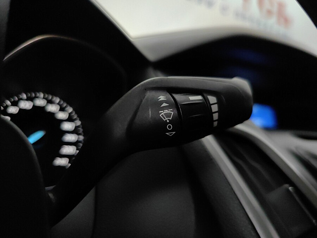 car 21