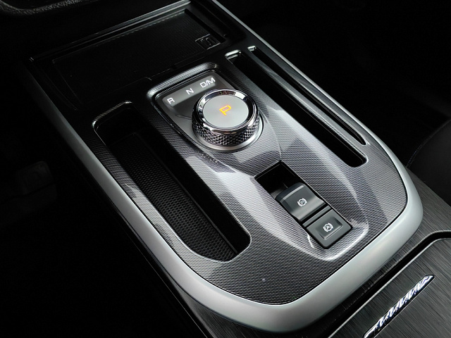 car 19