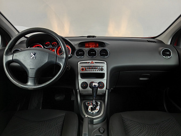 308