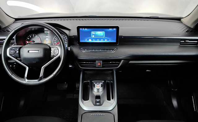 car 6