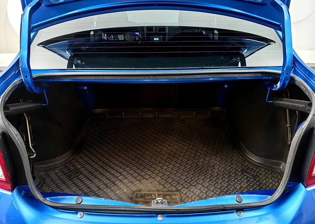 car 26