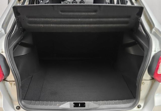 car 25