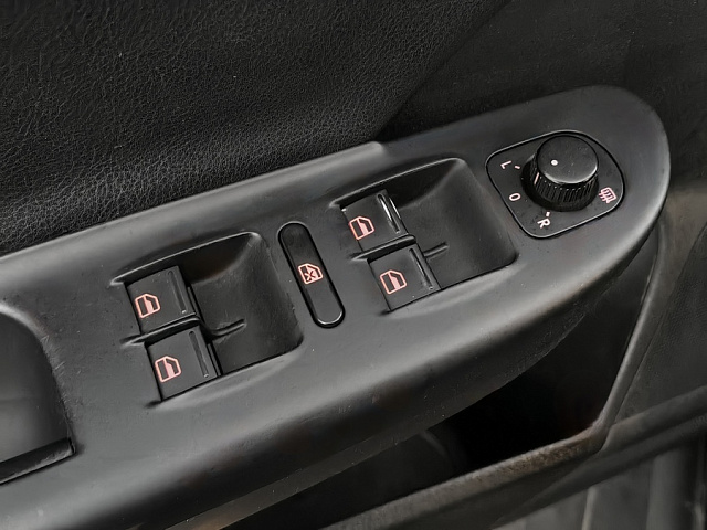 car 20