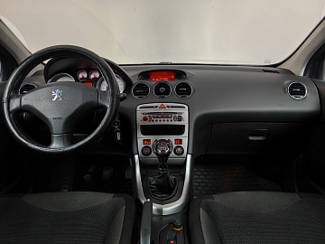 308