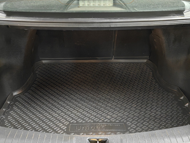 car 25