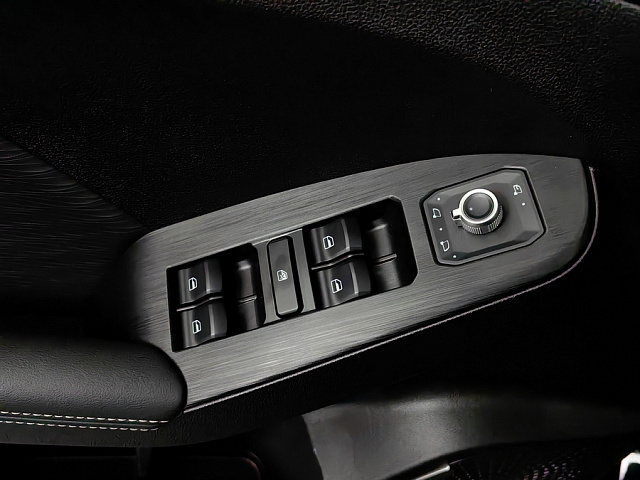 car 20