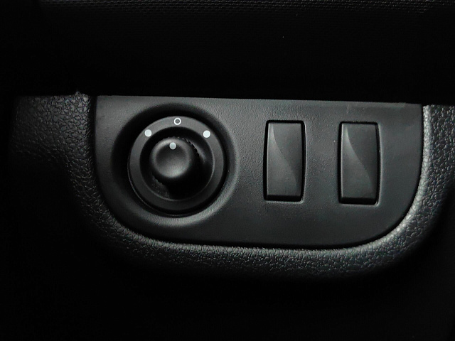 car 23