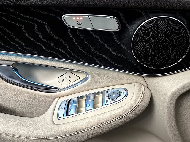 car 20