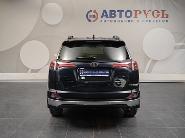 RAV4