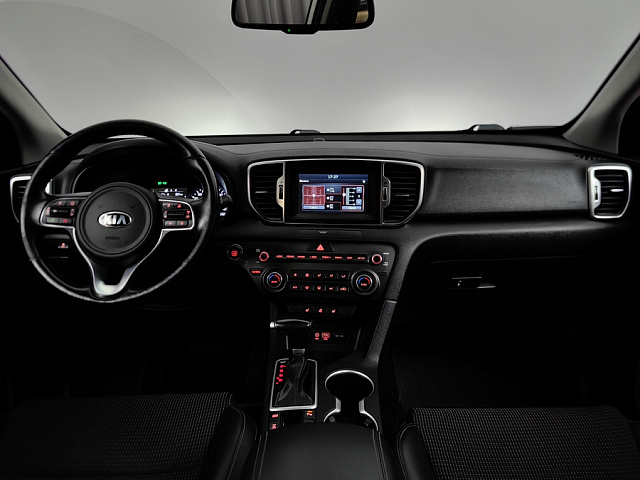 car 12
