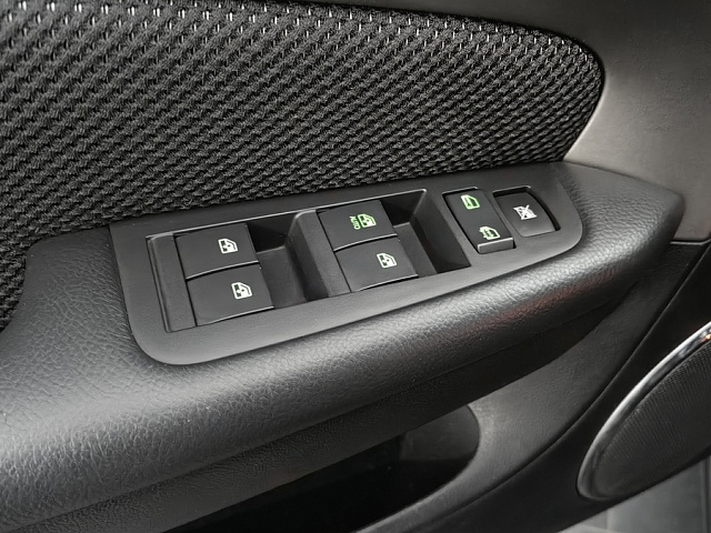 car 20