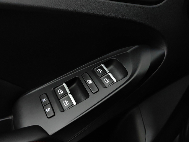 car 23