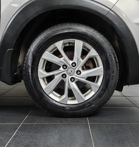 car 24