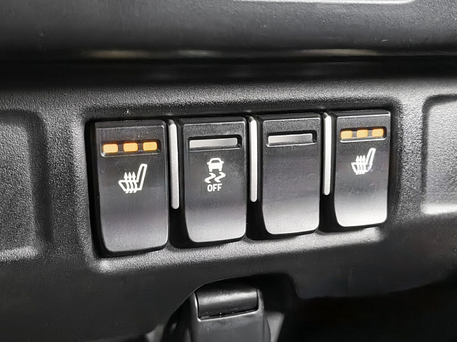 car 22