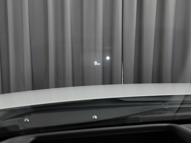 car 23
