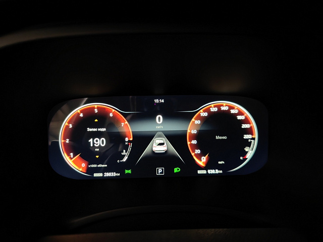 car 10